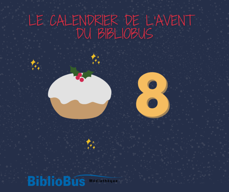 Calendrier Avent 2021_Pour Site