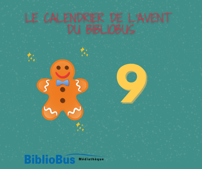 Calendrier Avent 2021_Pour Site