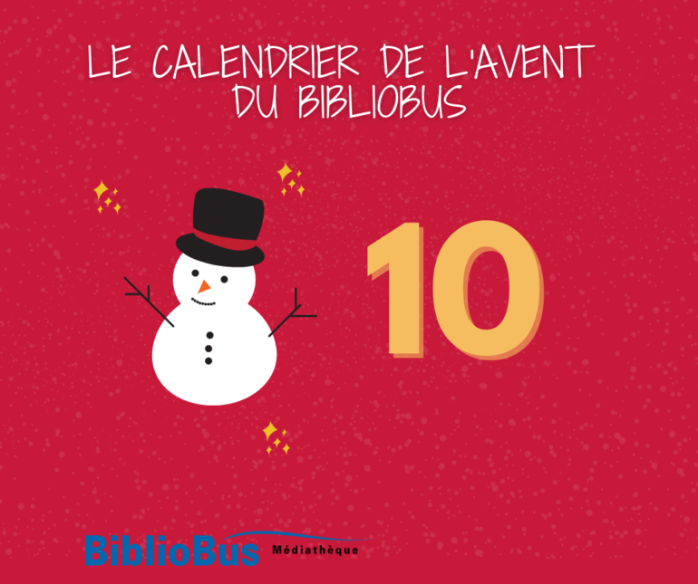 Calendrier Avent 2021_Pour Site