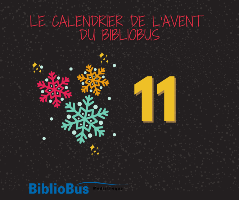Calendrier Avent 2021_Pour Site