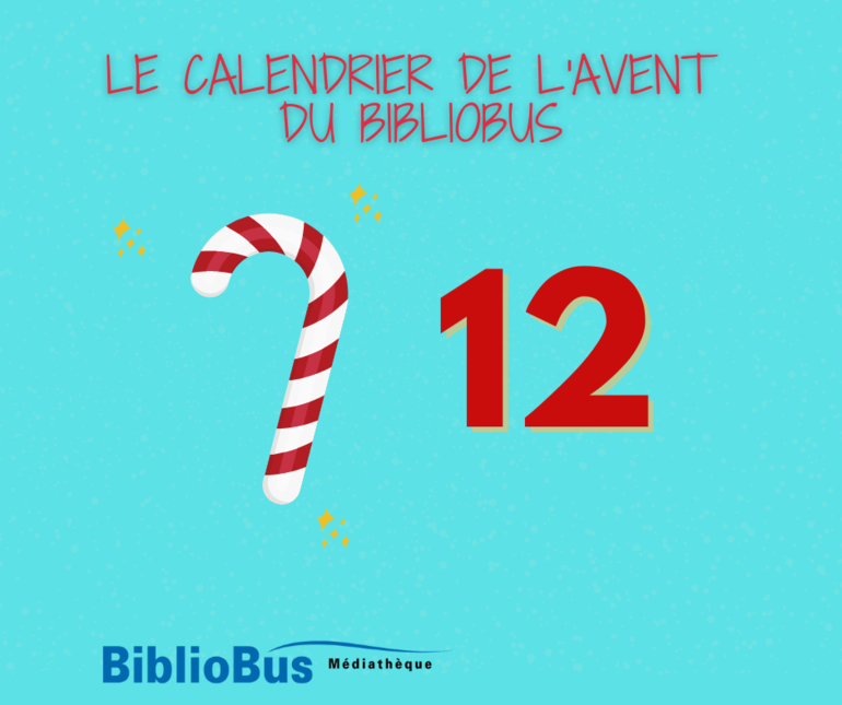 Calendrier Avent 2021_Pour Site