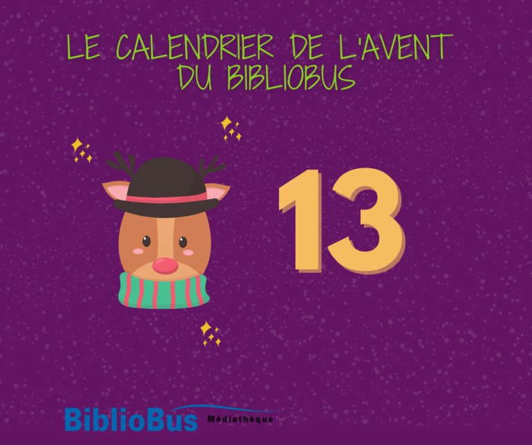 Calendrier Avent 2021_Pour Site