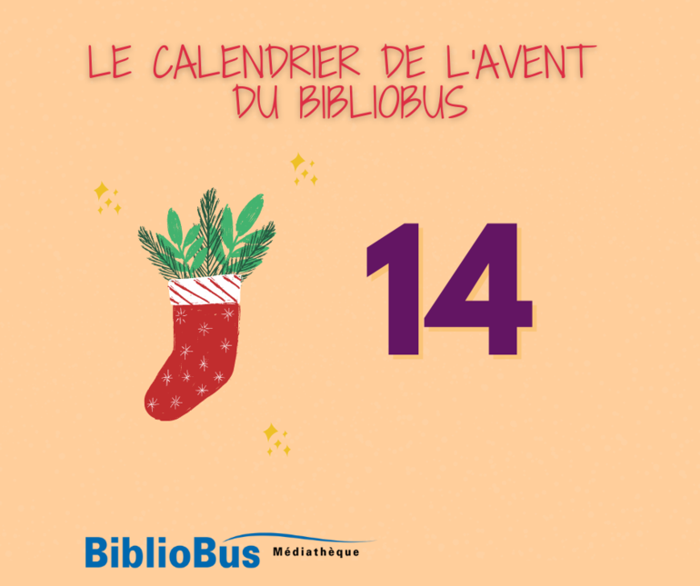 Calendrier Avent 2021_Pour Site