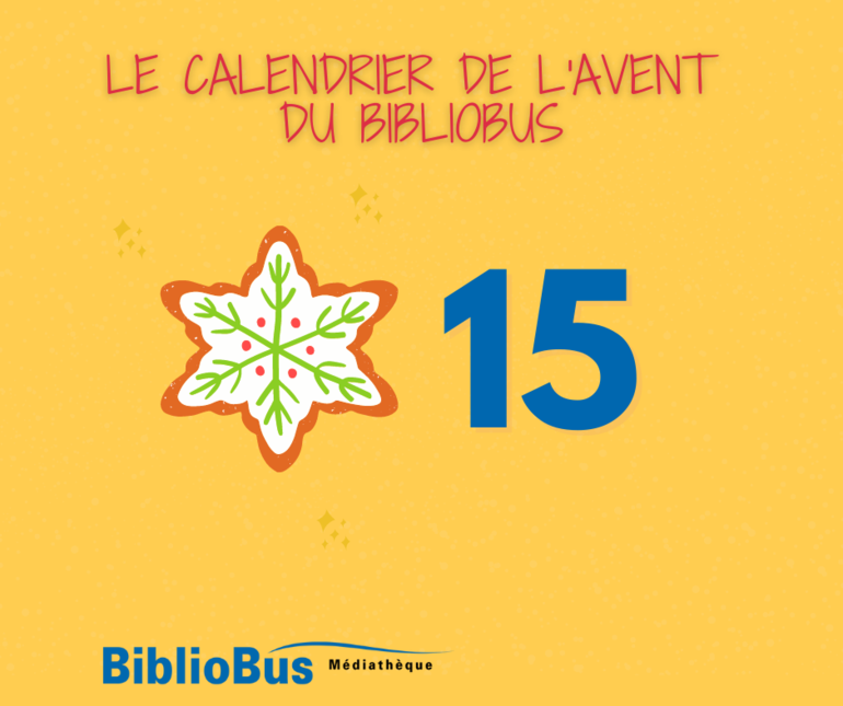 Calendrier Avent 2021_Pour Site