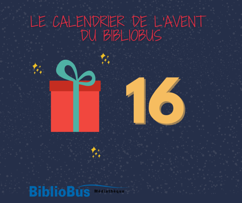 Calendrier Avent 2021_Pour Site