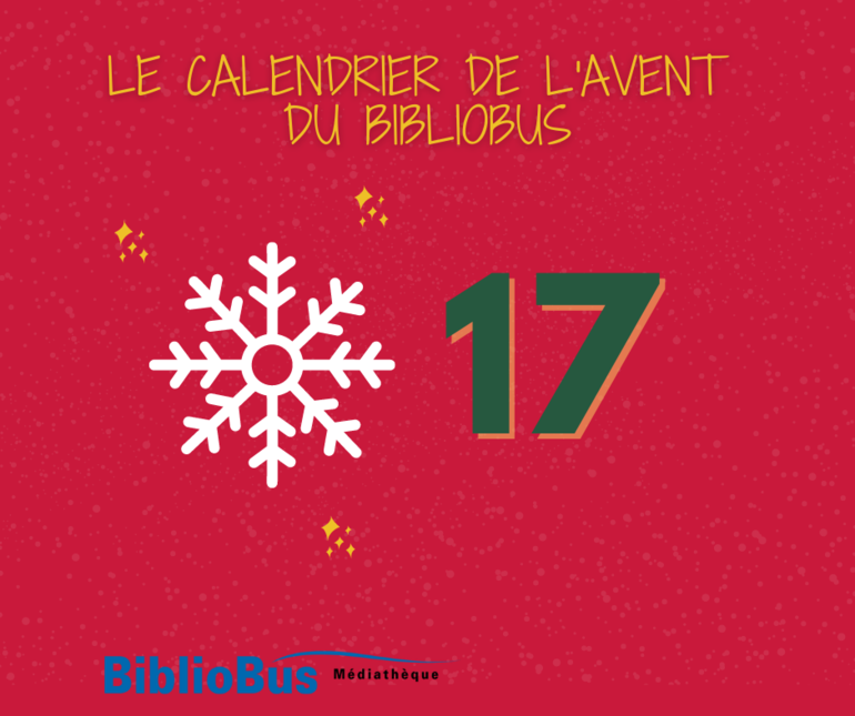 Calendrier Avent 2021_Pour Site