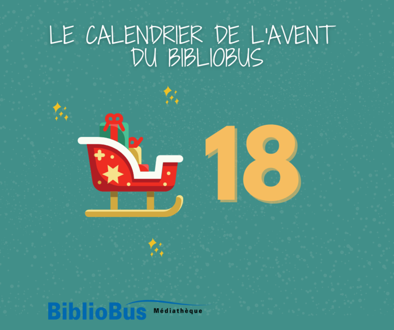 Calendrier Avent 2021_Pour Site