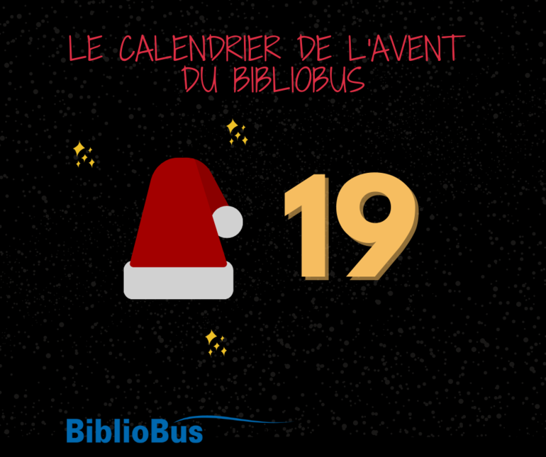 Calendrier Avent 2021_Pour Site