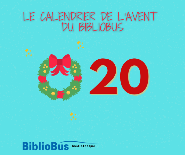 Calendrier Avent 2021_Pour Site