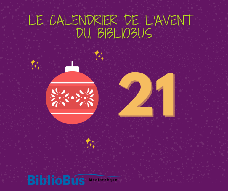 Calendrier Avent 2021_Pour Site