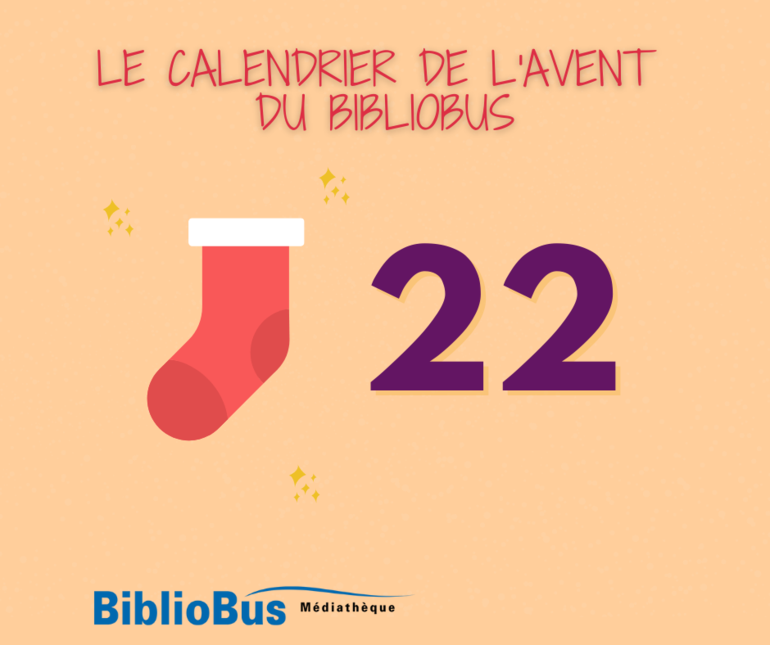Calendrier Avent 2021_Pour Site