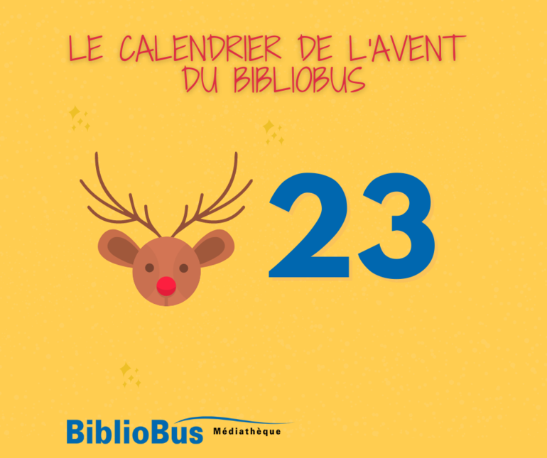 Calendrier Avent 2021_Pour Site