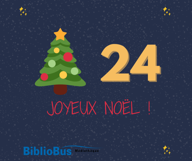 Calendrier Avent 2021_Pour Site