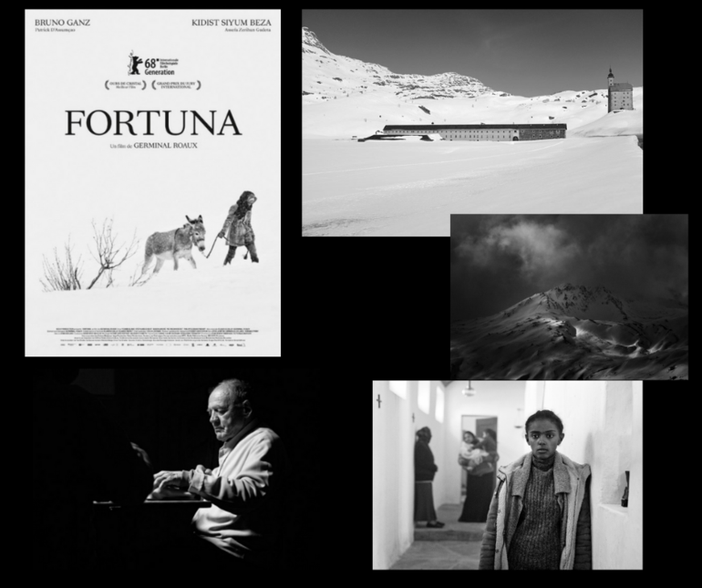 Fortuna