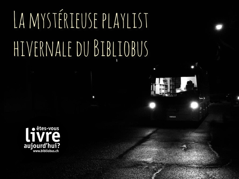 20 Playlist
