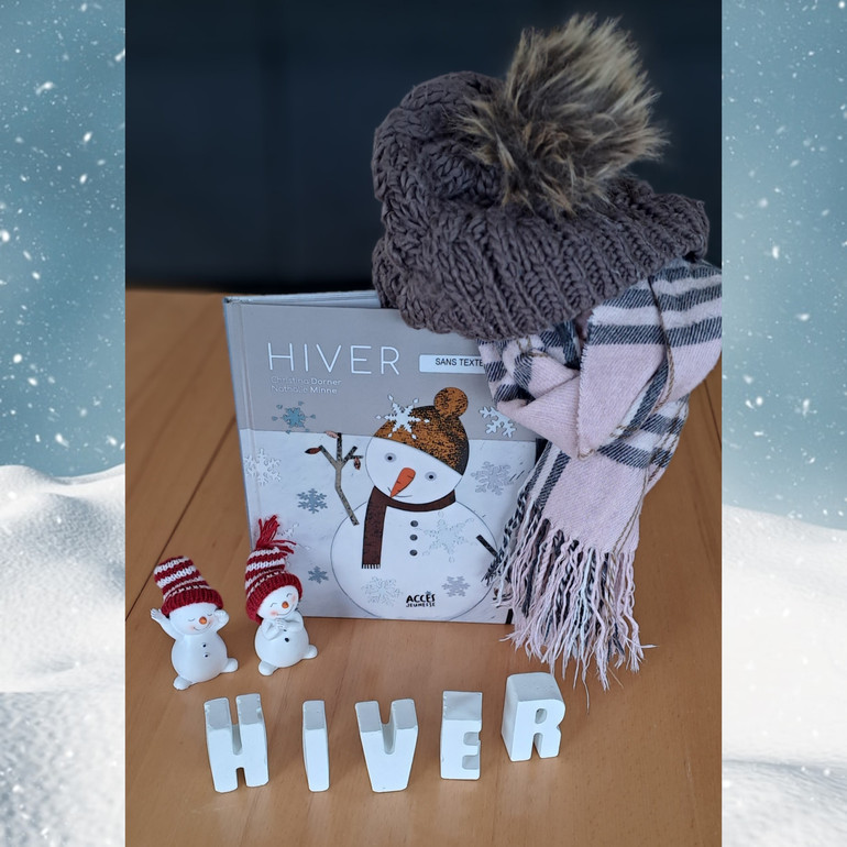 Hiver