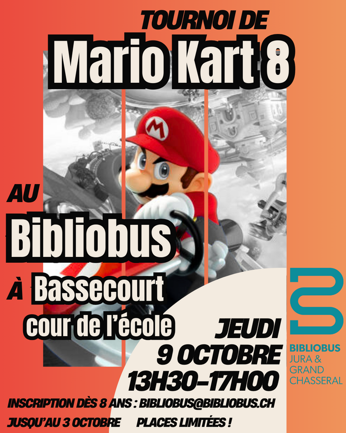 Tournoi JV_2025