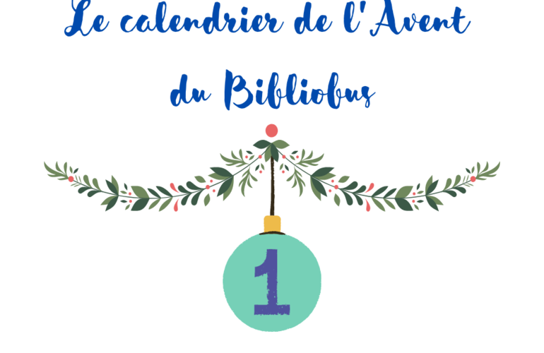 1er décembre