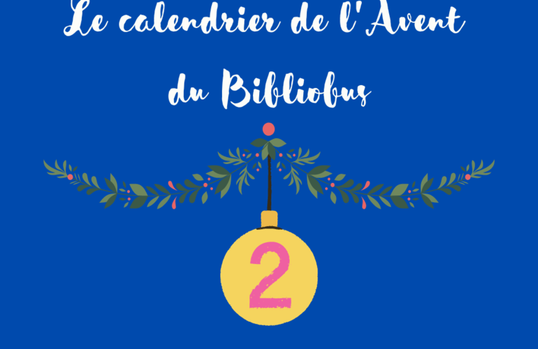 2 décembre