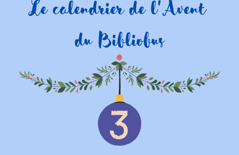 3 décembre