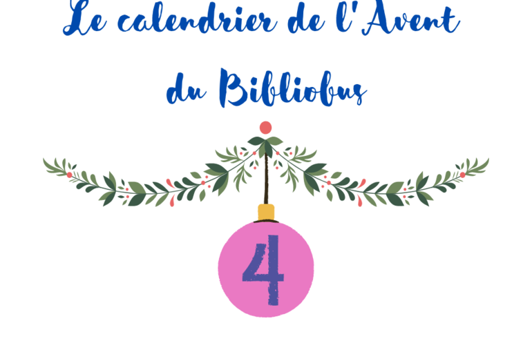 4 décembre