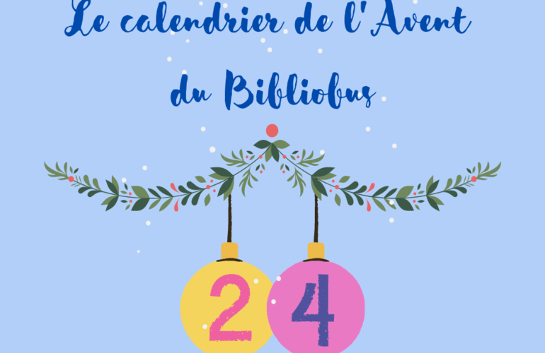 24 décembre