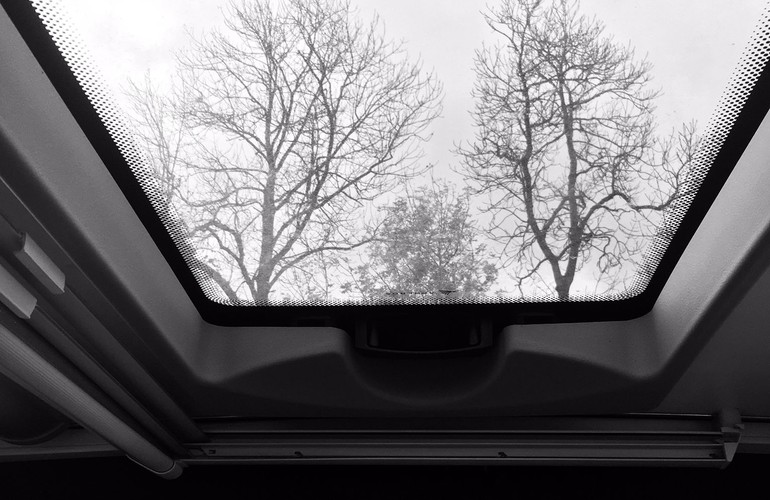 Mystery Bus 4