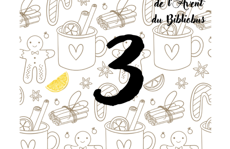 3 décembre