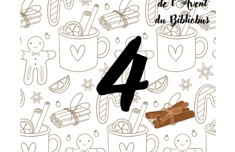4 décembre