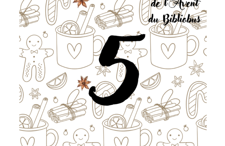 5 décembre
