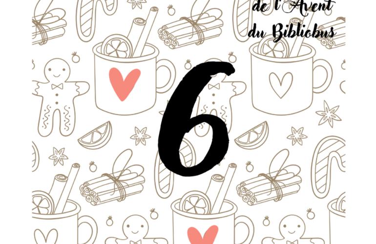 6 décembre