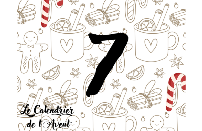 7 décembre