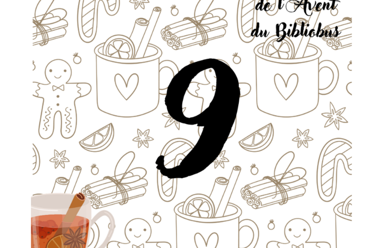 9 décembre
