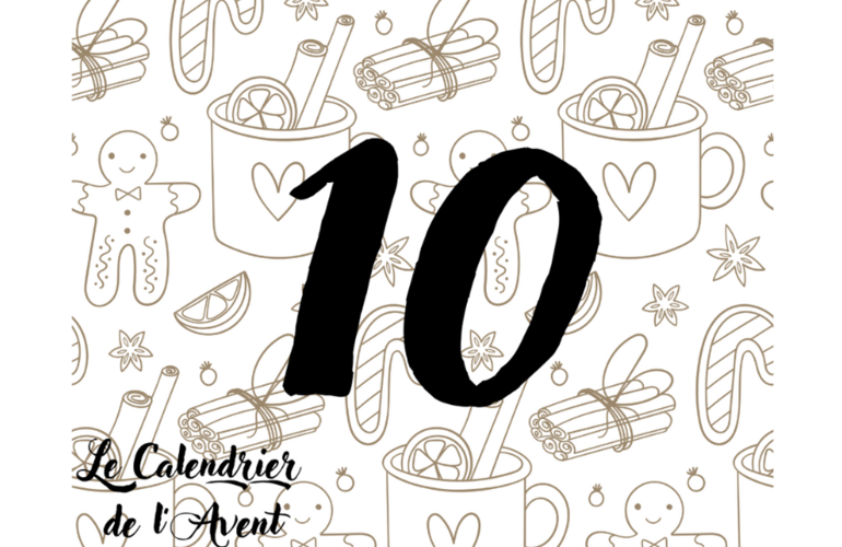 10 décembre