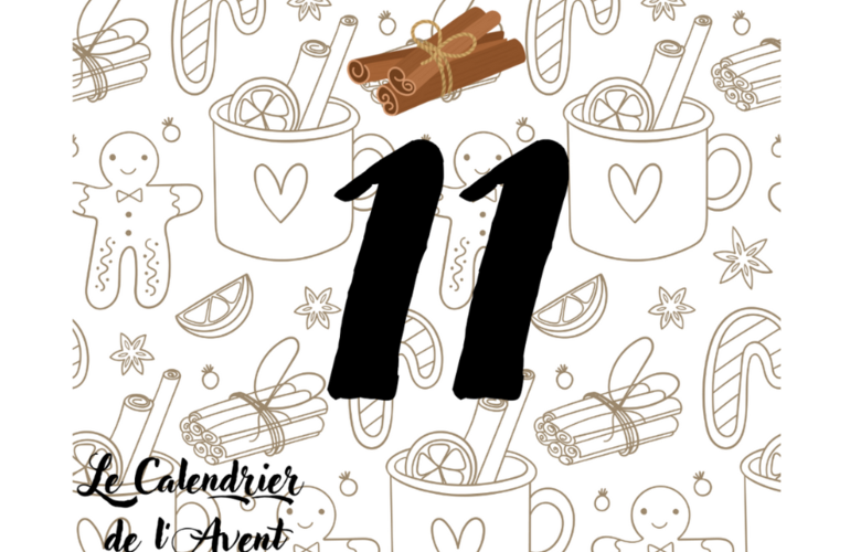 11 décembre