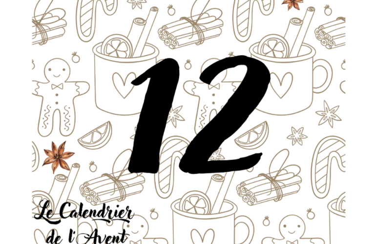 12 décembre
