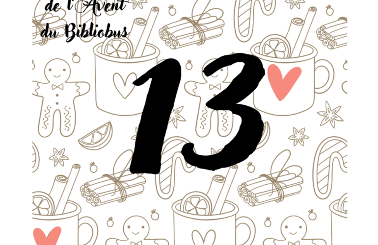 13 décembre