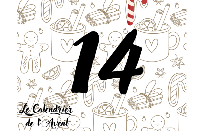 14 décembre