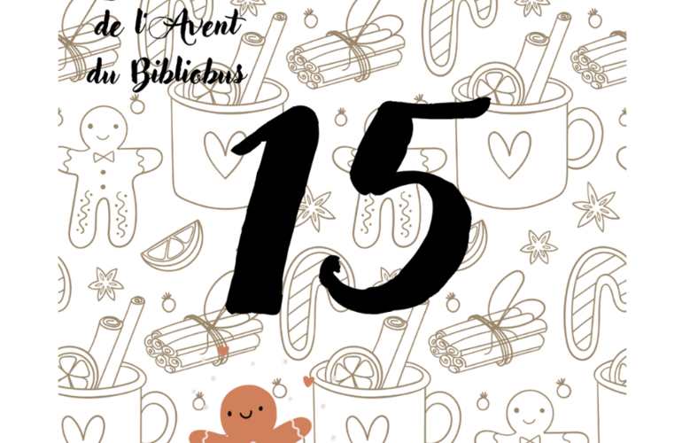 15 décembre