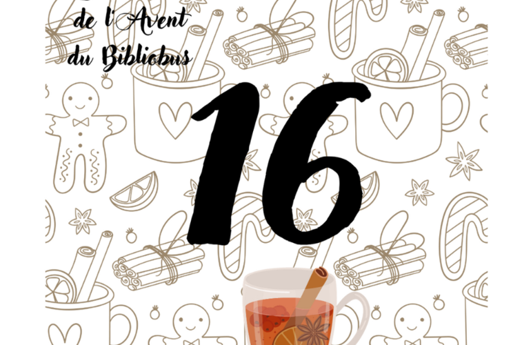 16 décembre