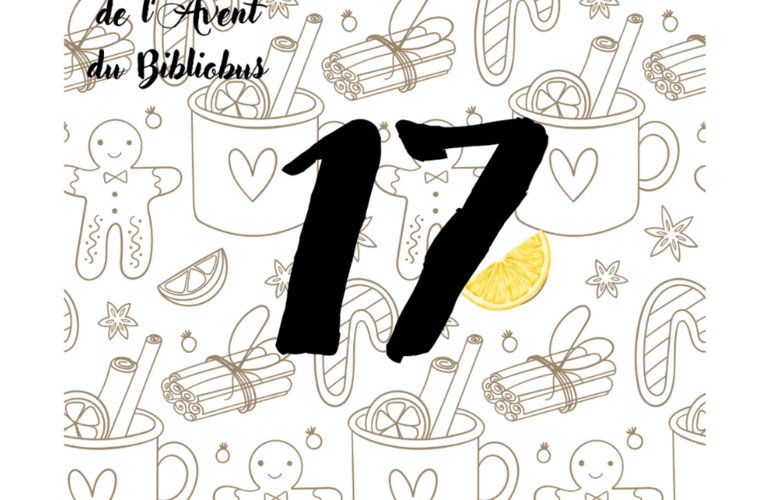 17 décembre