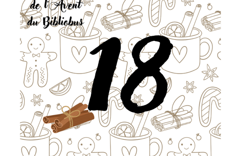 18 décembre