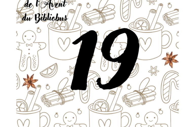 19 décembre