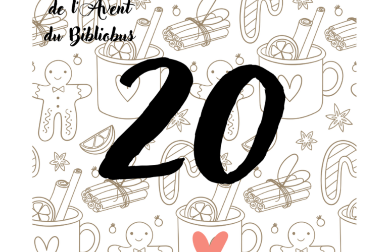 20 décembre