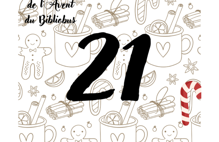 21 décembre