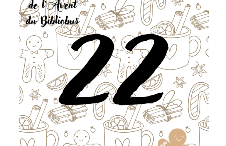 22 décembre