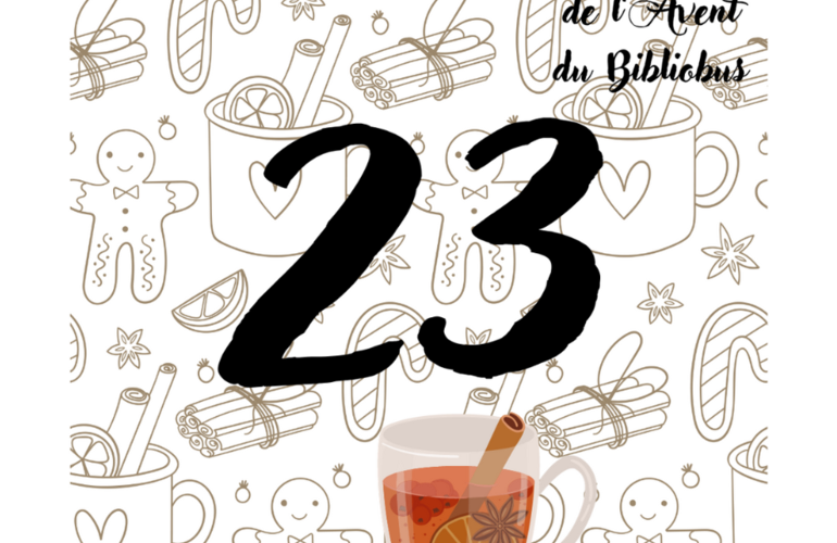 23 décembre
