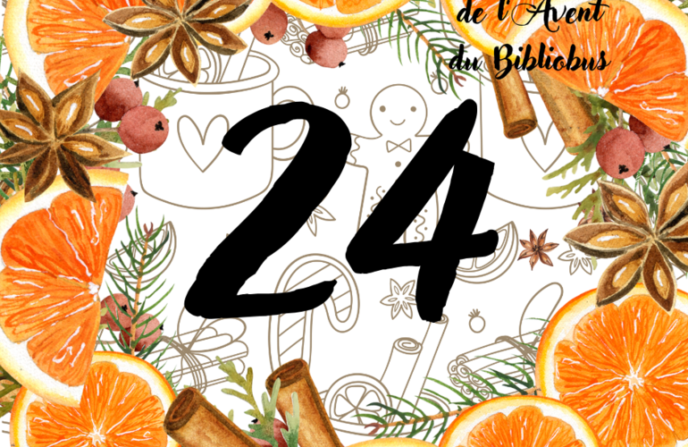 24 décembre