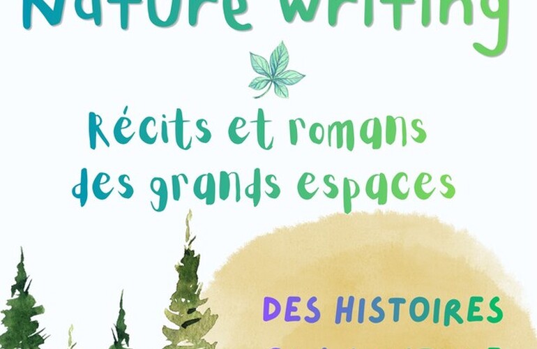 Notre sélection 